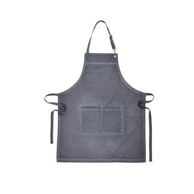 Top 10 Best Aprons To Buy In 2020