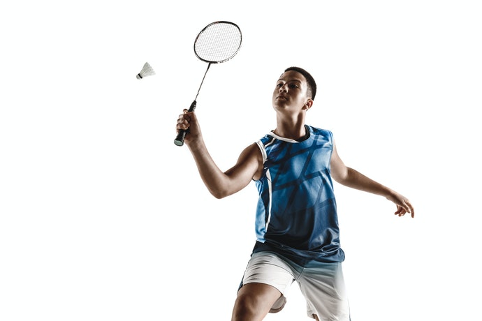 Top 10 Best Badminton Rackets For Buy In 2020