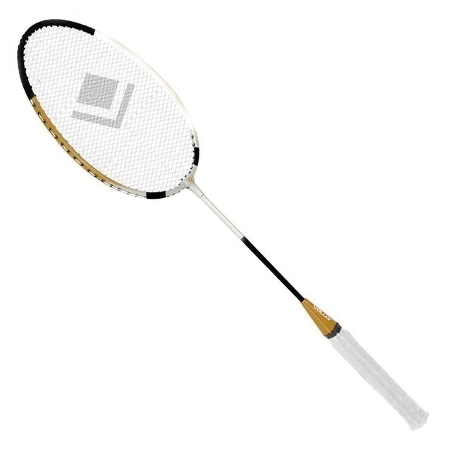 Top 10 Best Badminton Rackets For Buy In 2020