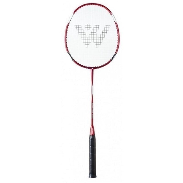 Top 10 Best Badminton Rackets For Buy In 2020