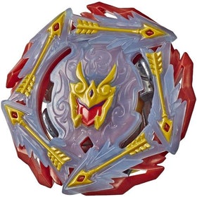 Top 10 Best Beyblades In 2020 (With Pitcher, Arena Or Single)