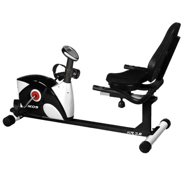 best ergometer 2020