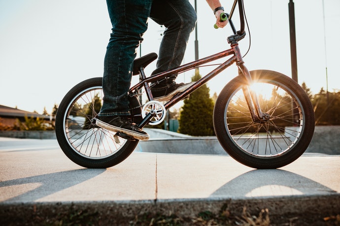 Top 10 Best Bikes In 2020 (Urban, Electrical, Mountain Bike And More)