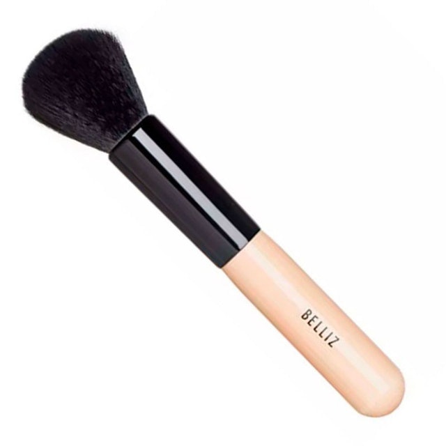 Top 10 Best Blush Brushes To Buy In 2020