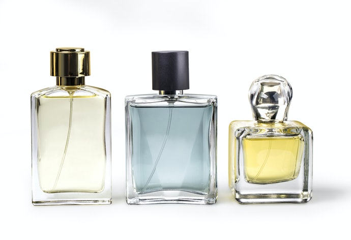 Top 10 Best Chanel Perfume In 2020 (Women And Men!)