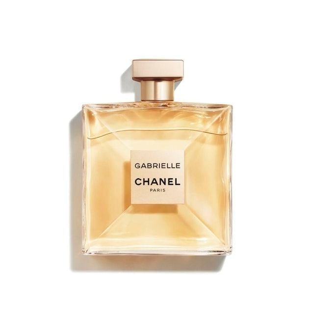 Top 10 Best Chanel Perfume In 2020 (Women And Men!)