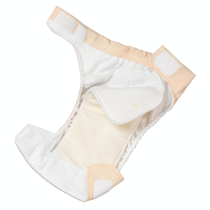 Top 10 Best Cloth Diapers To Buy In 2020