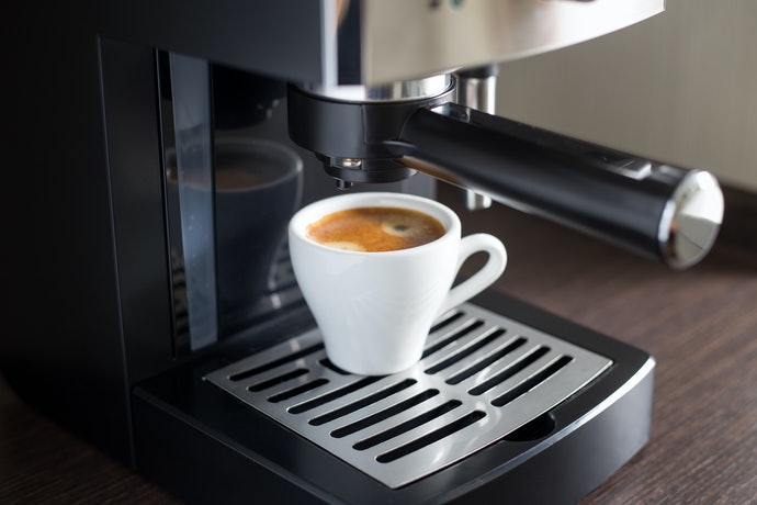 Top 10 Best Coffee Makers Express In 2020 (Mondial, Philco, Dolce Gusto And More)
