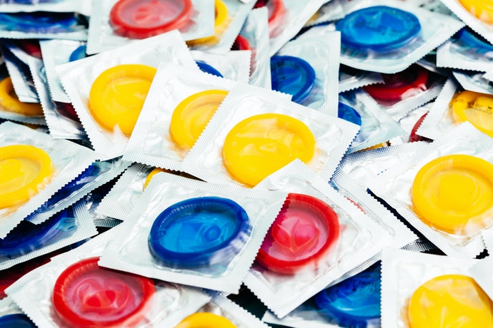 Top 10 Best Condoms To Buy In 2020