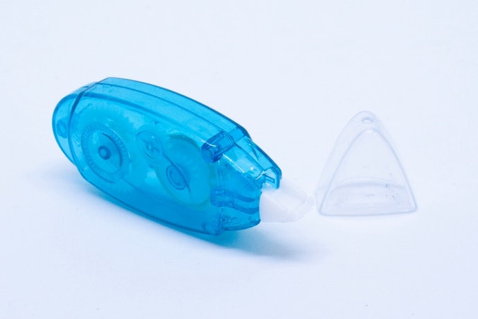 Top 10 Best Correction Tape To Buy In 2020