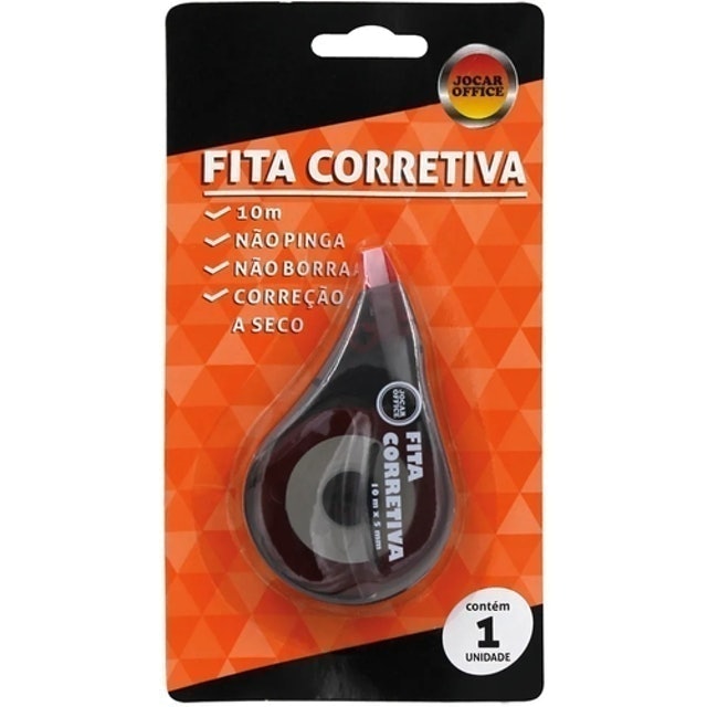 Top 10 Best Correction Tape To Buy In 2020