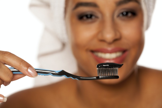 Top 10 Best Dental Whitening With Activated Carbon In 2020