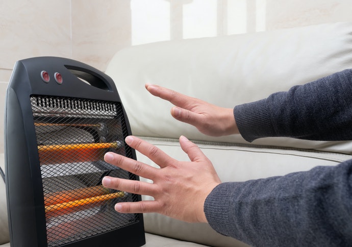 best place to buy electric heaters