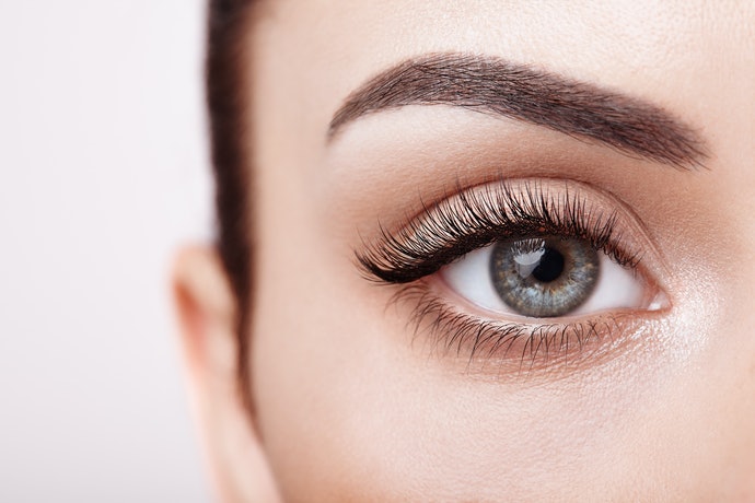 best eyelashes to buy