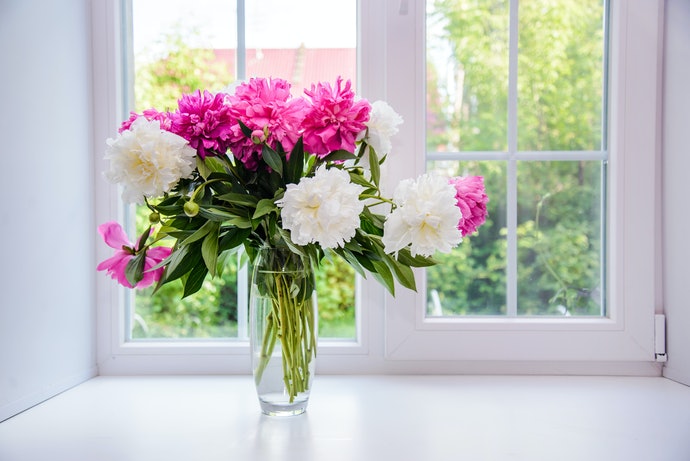 Top 10 Best Flower Vases To Buy In 2020