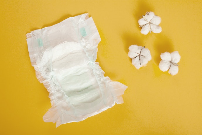 Top 10 Best Geriatric Diapers In 2020 (Intima Clothing Disposable Too!)