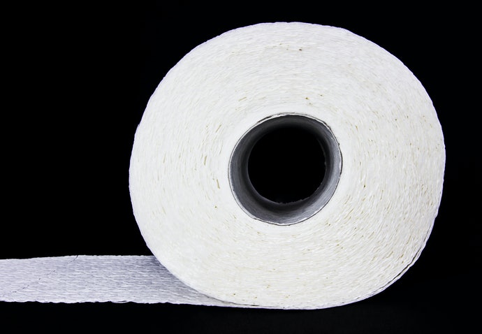 Top 10 Best Hygienic Paper To Buy In 2020 (Snow, Personal And More)