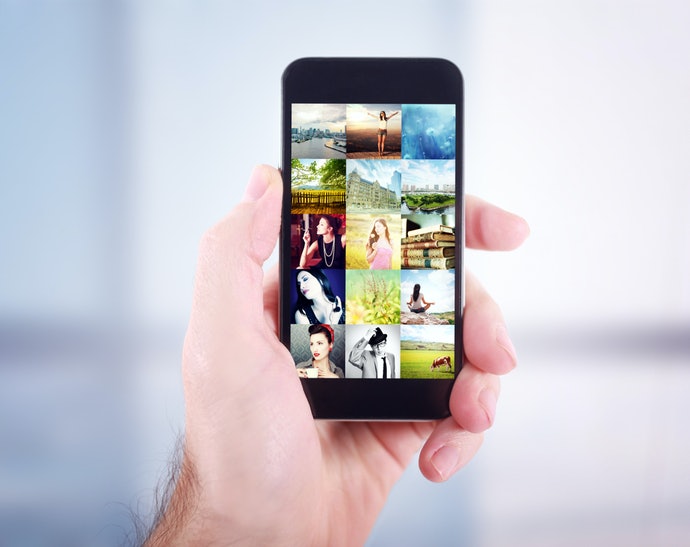 Top 10 Best Photo Gallery Applications In 2020
