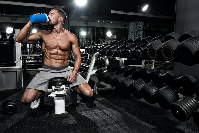 Top 10 Best Protein To Buy In 2020 (Albumin, Casein And Whey)
