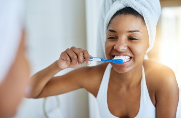 Top 10 Best Tooth Pastes Buy Online In 2020