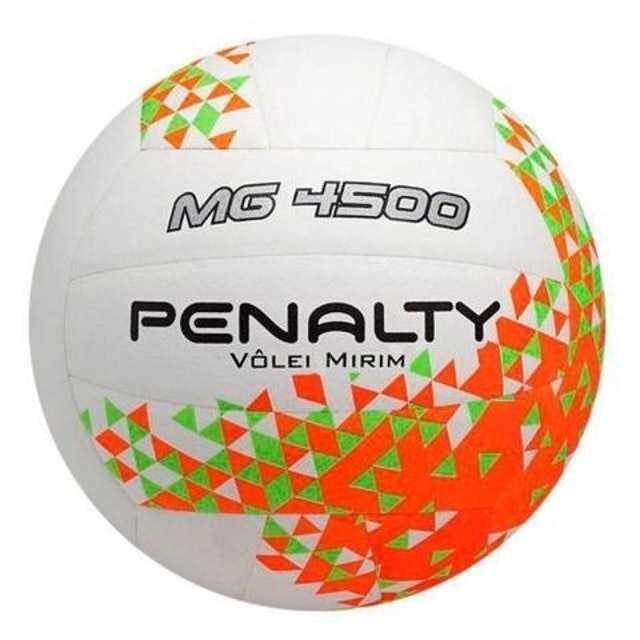 Top 10 Best Volleyball Balls In 2020 (Court And Beach Volleyball)