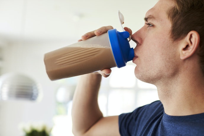 Top 10 Best Whey Protein Isolate In 2020 (Probiotic, Integralmedica And More)