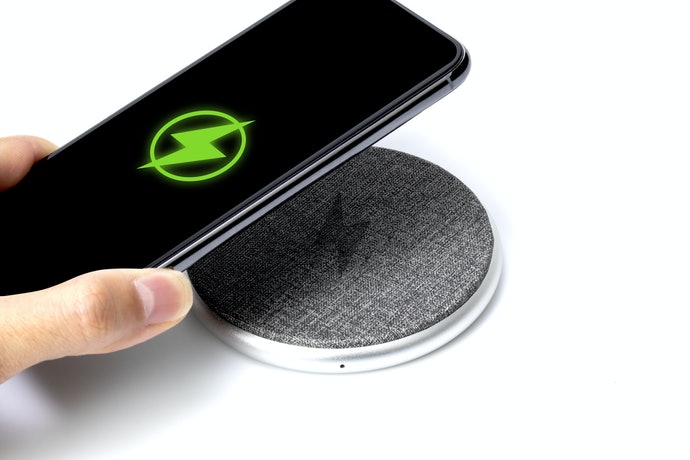 Top 10 Best Wireless Chargers (Wireless) In 2020 (Samsung, Xiaomi And More)