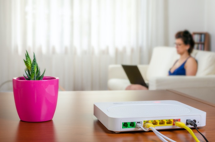 Top 10 Best Wireless Routers To Buy In 2020