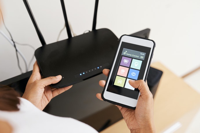 Top 10 Best Wireless Routers To Buy In 2020