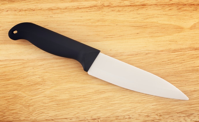 Top 10 Top Barbecue Knives And Meat In 2020 (Tramontina, And More Craft)