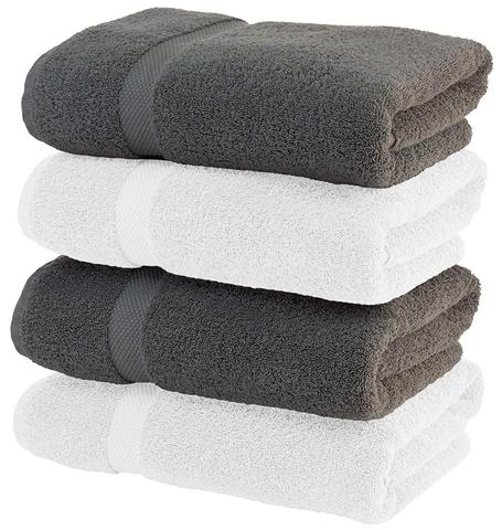 black friday towels - Online Discount Shop for Electronics, Apparel, Toys, Books, Games, Computers, Shoes, Jewelry, Watches, Baby Products, Sports & Outdoors, Office Products, Bed & Bath, Furniture, Tools, Hardware, Automotive Parts,