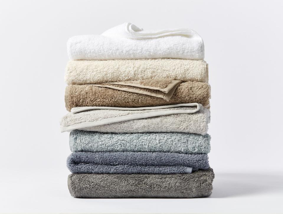best bath towel sets> OFF-59%