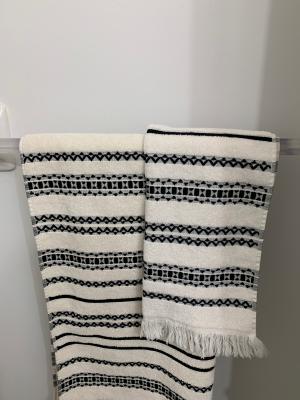 tribal print bath towels> OFF-67%