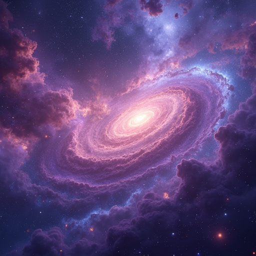 Cosmic Wonders